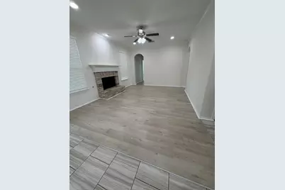 1928 Green Terrace Drive, Royse City, TX 75189 - Photo 13