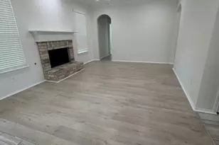 1928 Green Terrace Dr, Royse City, TX 75189 - Photo 13