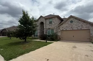 1928 Green Terrace Dr, Royse City, TX 75189 - Photo 1