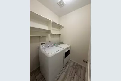 1928 Green Terrace Drive, Royse City, TX 75189 - Photo 15