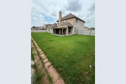 1928 Green Terrace Drive, Royse City, TX 75189 - Photo 5