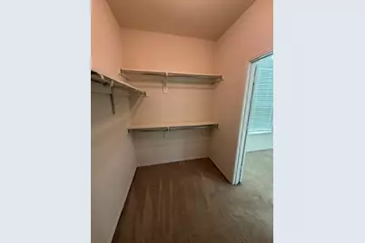 1928 Green Terrace Drive, Royse City, TX 75189 - Photo 19