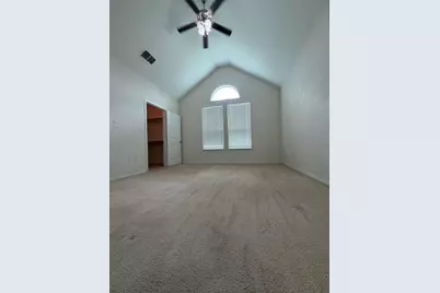 1928 Green Terrace Drive, Royse City, TX 75189 - Photo 17