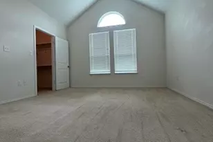 1928 Green Terrace Dr, Royse City, TX 75189 - Photo 17