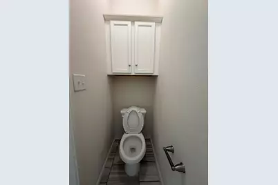 1928 Green Terrace Drive, Royse City, TX 75189 - Photo 23