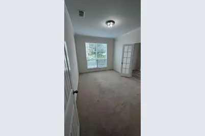 1928 Green Terrace Drive, Royse City, TX 75189 - Photo 7