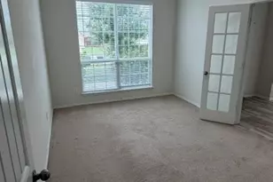 1928 Green Terrace Dr, Royse City, TX 75189 - Photo 7