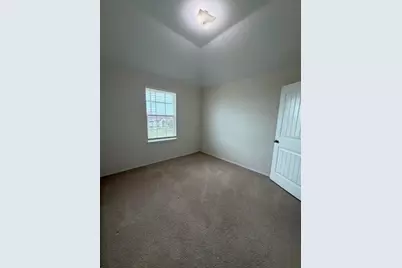 1928 Green Terrace Drive, Royse City, TX 75189 - Photo 29