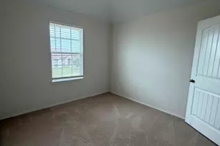 1928 Green Terrace Dr, Royse City, TX 75189 - Photo 29
