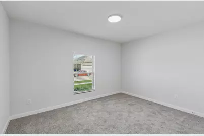 1940 Paddock Lane, Seagoville, TX 75159 - Photo 29