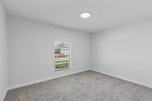 1940 Paddock Ln, Seagoville, TX 75159 - Photo 29