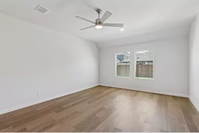 1940 Paddock Lane, Seagoville, TX 75159 - Photo 15