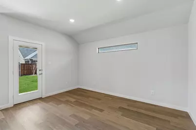 1940 Paddock Lane, Seagoville, TX 75159 - Photo 19