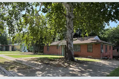 4310 Dawes Drive, Dallas, TX 75211 - Photo 13