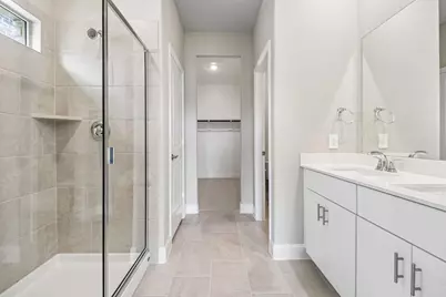 6206 Castamere Drive, McKinney, TX 75071 - Photo 23