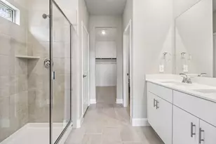 6206 Castamere Dr, McKinney, TX 75071 - Photo 23