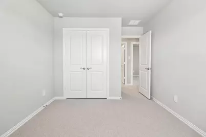 6206 Castamere Drive, McKinney, TX 75071 - Photo 31