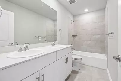 6206 Castamere Drive, McKinney, TX 75071 - Photo 29