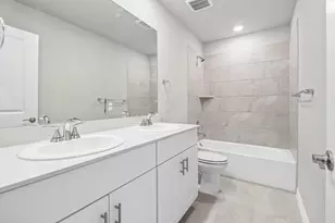 6206 Castamere Dr, McKinney, TX 75071 - Photo 29