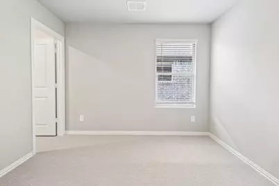 6206 Castamere Drive, McKinney, TX 75071 - Photo 33