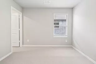 6206 Castamere Dr, McKinney, TX 75071 - Photo 33