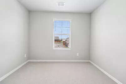 6206 Castamere Drive, McKinney, TX 75071 - Photo 35