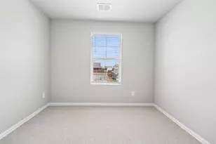 6206 Castamere Dr, McKinney, TX 75071 - Photo 35