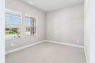 6206 Castamere Drive, McKinney, TX 75071 - Photo 15