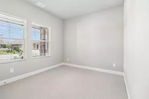 6206 Castamere Dr, McKinney, TX 75071 - Photo 15