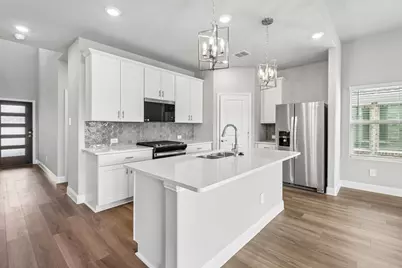 6206 Castamere Drive, McKinney, TX 75071 - Photo 1