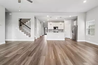 6206 Castamere Drive, McKinney, TX 75071 - Photo 11