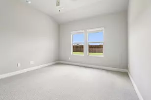 6206 Castamere Dr, McKinney, TX 75071 - Photo 21