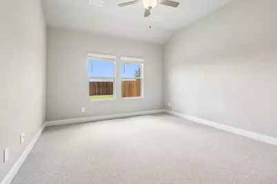 6206 Castamere Drive, McKinney, TX 75071 - Photo 19