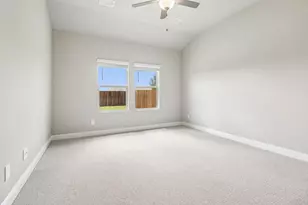 6206 Castamere Dr, McKinney, TX 75071 - Photo 19