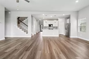 6206 Castamere Dr, McKinney, TX 75071 - Photo 11