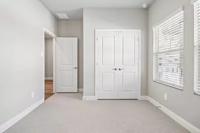 6206 Castamere Drive, McKinney, TX 75071 - Photo 17
