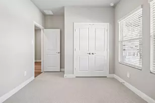 6206 Castamere Dr, McKinney, TX 75071 - Photo 17