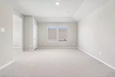 6206 Castamere Drive, McKinney, TX 75071 - Photo 25