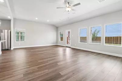 6206 Castamere Drive, McKinney, TX 75071 - Photo 5