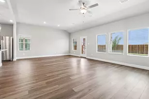6206 Castamere Dr, McKinney, TX 75071 - Photo 5