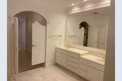 714 E Peninsula Drive, Coppell, TX 75019 - Photo 3