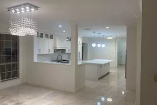 714 E Peninsula Dr, Coppell, TX 75019 - Photo 25