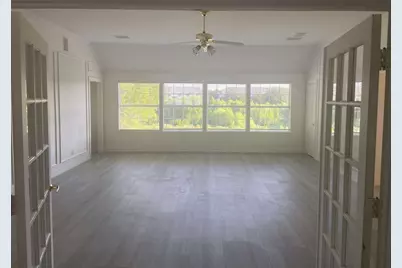 714 E Peninsula Drive, Coppell, TX 75019 - Photo 29