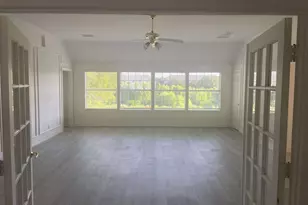 714 E Peninsula Dr, Coppell, TX 75019 - Photo 29