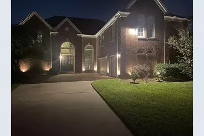 714 E Peninsula Drive, Coppell, TX 75019 - Photo 11
