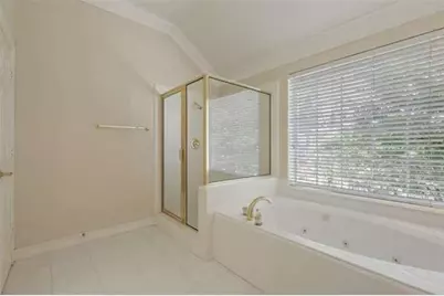 714 E Peninsula Drive, Coppell, TX 75019 - Photo 15