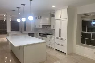 714 E Peninsula Dr, Coppell, TX 75019 - Photo 25