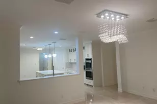 714 E Peninsula Dr, Coppell, TX 75019 - Photo 29