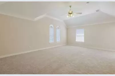 714 E Peninsula Drive, Coppell, TX 75019 - Photo 17
