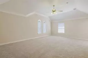 714 E Peninsula Dr, Coppell, TX 75019 - Photo 11